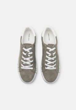Pier One Sneaker Low - Grey -Pier One Verkäufe d8a8c5fbd9a84f9cba5936fbc31ad80d