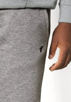 Pier One Jogginghose - Grey 12 Pier One Jogginghose - Grey -Pier One Verkäufe d9258362d75a43408459902f56a83f51