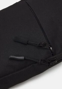 Pier One Gürteltasche - Black -Pier One Verkäufe dab56f0d9f6a4e8f95ff10ff87072d05