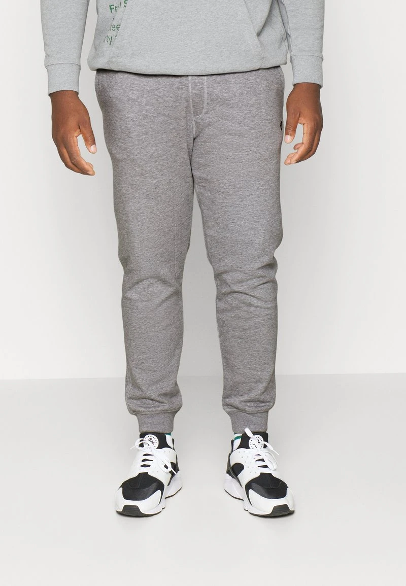 Pier One Jogginghose - Grey 3 Pier One Jogginghose - Grey