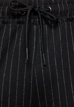 Pier One Jogginghose - Black -Pier One Verkäufe de378099a836428989152d63c23e7732