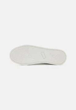 Pier One Sneaker Low - White -Pier One Verkäufe e044cfd41da243b1a07d9dda9be2b039
