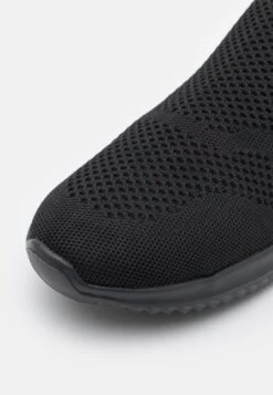Pier One Slipper - Black -Pier One Verkäufe e2c682b9701f4c84a77f1a95a1f5aad5