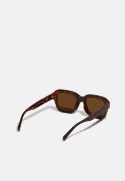 Pier One UNISEX - Sonnenbrille - Black -Pier One Verkäufe e3498bdc9d77454ba8ce5a19926c60d4