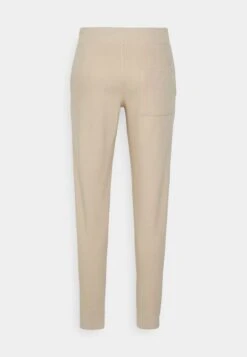 Pier One 2 PACK - Jogginghose - Tan/black 11 Pier One 2 PACK - Jogginghose - Tan/black -Pier One Verkäufe e37cd0fa790040659bce42089e27c74a