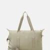 Pier One UNISEX - Weekender - Beige -Pier One Verkäufe e531a3ccbceb4dbf9a20a524ca3519e1
