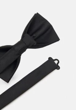 Pier One Fliege - Black -Pier One Verkäufe e7716f241a6e43d6ac8610c712f5129c