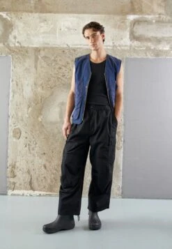 Pier One UNISEX - Hut - Blue -Pier One Verkäufe e95da21eceb64cc886fbb0bb0115c45d