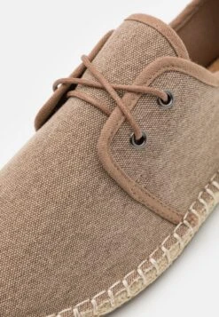 Pier One Sportlicher Schnürer - Beige 13 Pier One Sportlicher Schnürer - Beige -Pier One Verkäufe e9c745a0841d4600ba523faac59256d6