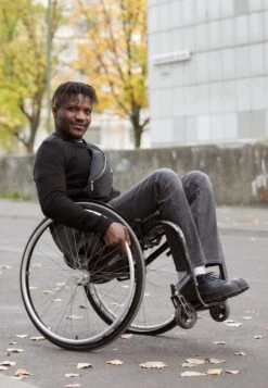 Pier One Jeans Straight Leg - Grey Denim 10 Pier One Jeans Straight Leg - Grey Denim -Pier One Verkäufe ea5201e3e34b441d9c80c7ca76c8cf4a