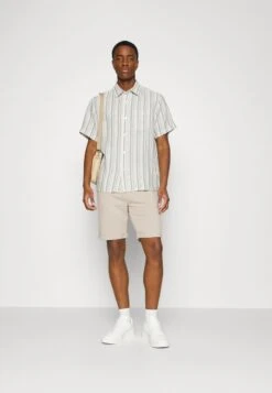 Pier One Jogginghose - Tan -Pier One Verkäufe ea8f42d662534fdca7fdc0c7cad6500d