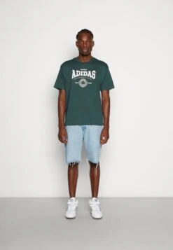 Pier One 5 PACK - Armband - Silver-coloured -Pier One Verkäufe eaf4774ff68e476480fc3a997a3f2f89