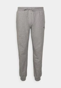 Pier One Jogginghose - Grey 11 Pier One Jogginghose - Grey -Pier One Verkäufe eb821f69f8a845ffb01baf58aefafcac