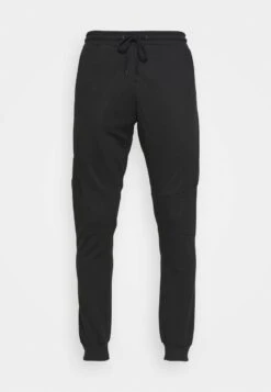Pier One Jogginghose - Black 11 Pier One Jogginghose - Black -Pier One Verkäufe eba2fbb23fcb4c3599ca566e9273823e
