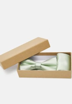 Pier One SET - Einstecktuch - Mint -Pier One Verkäufe ecb0d834180b4f939b4f36e9f8374e26