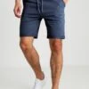 Pier One Jogginghose - Dark Blue