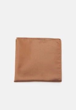 Pier One SET - Einstecktuch - Brown -Pier One Verkäufe eefe6c241fd14112a1cba0b63a67771d