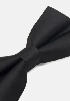 Pier One Fliege - Black -Pier One Verkäufe f00c926a5f95430690867da705c62153