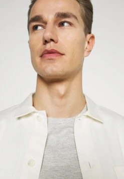 Pier One 3 PACK - T-Shirt Basic - Black/grey/bordeaux -Pier One Verkäufe f044dd83870b4a1a8265aa9d47518c53