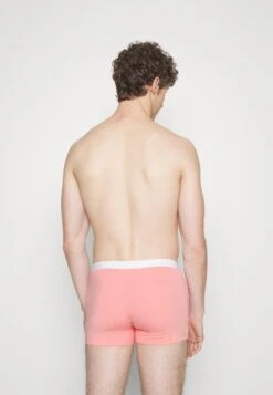 Pier One 7 PACK - Panties - Black/white/light Blue -Pier One Verkäufe f054888c73324d2a8adba6c97dd916b3