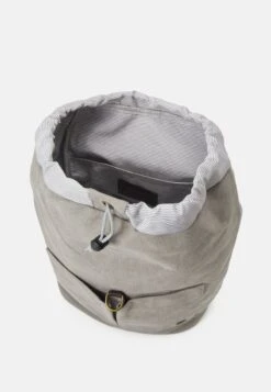 Pier One UNISEX - Tagesrucksack - Grey -Pier One Verkäufe f0feac8d38264edb87cf3463a14bebbe
