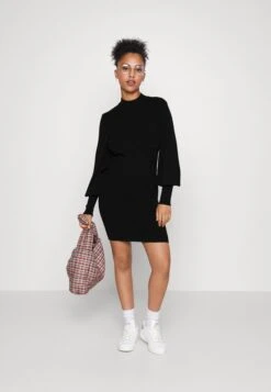 Pier One UNISEX - Sonstige Accessoires - Gold-coloured -Pier One Verkäufe f2c1031d12ab4946b49474c814a4178a