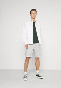 Pier One Jogginghose - Light Grey -Pier One Verkäufe f3a984e326194dacb08c4c58197684aa