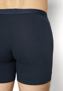 Pier One Panties - Dark Blue -Pier One Verkäufe f405d194e7674a73be4e367e2a590f9c