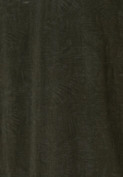 Pier One T-Shirt Print - Dark Green -Pier One Verkäufe f519d682067346e99f2588545ae64f74