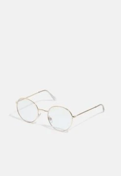 Pier One UNISEX - Sonstige Accessoires - Gold-coloured -Pier One Verkäufe f62182996c194aca8d8bd064aed3a819 1