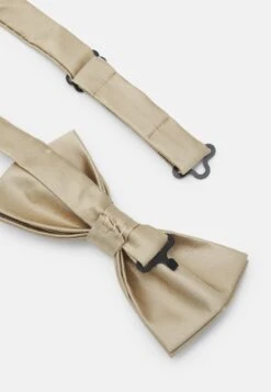 Pier One Fliege - Beige -Pier One Verkäufe f774fb0697de4f81a1040b479cae84f0