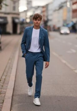 Pier One 3 PACK - Armband - Silver-coloured -Pier One Verkäufe f83551a0497148289dc892abb361ca4a