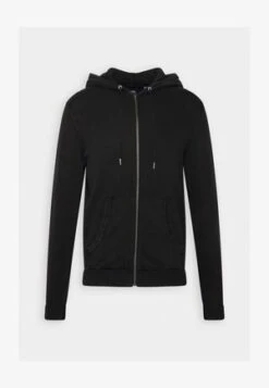 Pier One Strickjacke - Olive -Pier One Verkäufe f83dcfee072a47e78f78705ab2ee8927