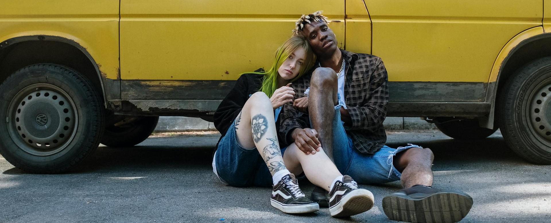 Pier One Verkäufe -Pier One Verkäufe pexels cottonbro 4779625 1